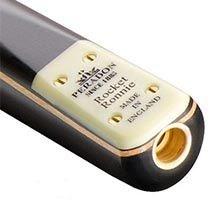 Personalised Engraved Snooker Cues