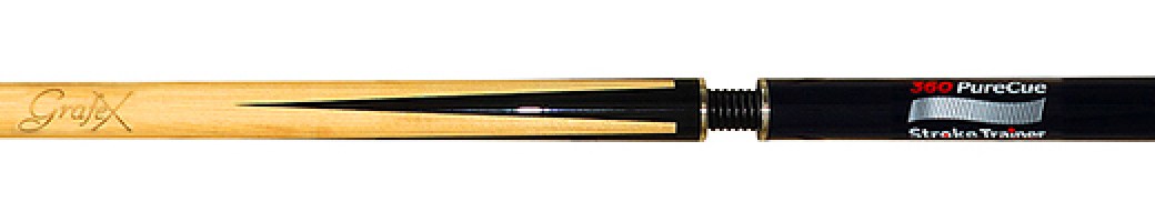 360_Pure_Cue_Str_4e37e1e139abf.jpg