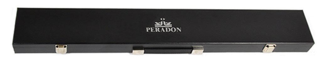 Peradon_Attache__4f830bf34dc5d.jpg