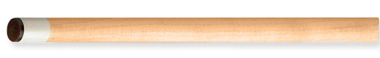 macmorran-cue-shaft.519b63513f85d.jpg